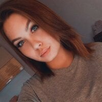 Offline chatovací místnost JoannJones