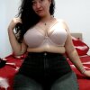 SpoilHerThick
