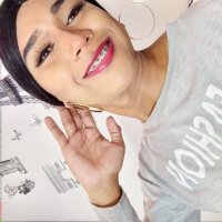 PIA_GREAT's Profile Photo