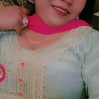 Priya_Live