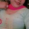 Priya_Live