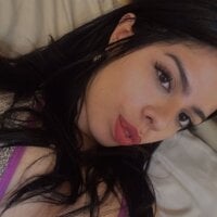 Channel_Garcia_ch1