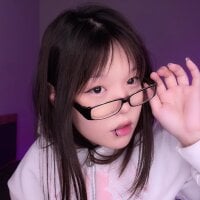Lovely_Yuki webcam