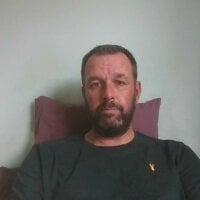 Model BigGuyUk69xx