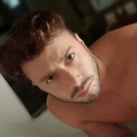 Model AlexJaz11