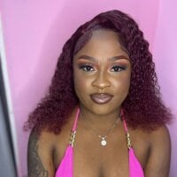 japleasurebunny