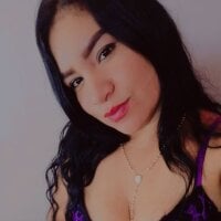 Candy_Isabella: δωμάτιο συνομιλίας εκτός σύνδεσης