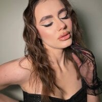 CalyMoon Cam Model: Free Live Sex Show & Chat | Stripchat