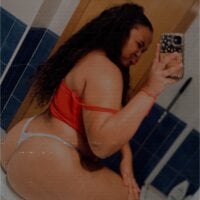 AbbyLustt_ webcam model