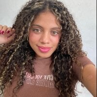 sashaduarte