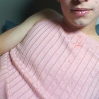 Daddy_Dick261 model avatar