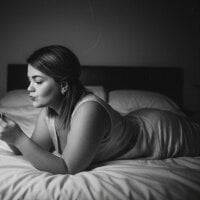 _Dark___Angel_ webcam