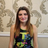 SexxyJennifer4U's Offline Chat Room