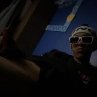 indoo1313