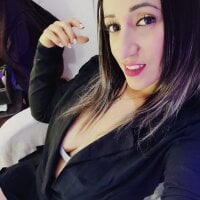 seuctive_woman57 from Stripchat