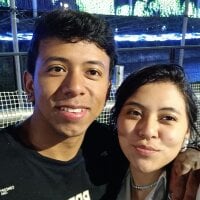 violettaAndLeon