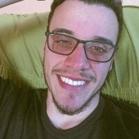 xxxVitao18