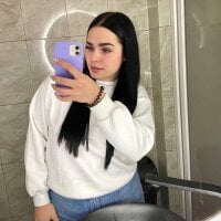 Offline chatovací místnost Milana_Foxxx