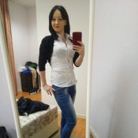 Sala de chat offline de MilaWings