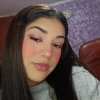 Emma_Sofiaa