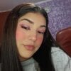 Emma_Sofiaa