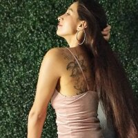 Offline chatovací místnost britney_sanders1