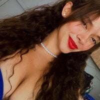 alicia__kiss