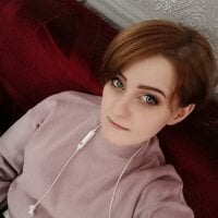 Nika_Rat's Offline Chat Room