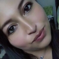 cary_lee_t