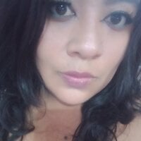 Natalia69696 Ruang Obrolan Offline