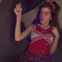 Anet_Woren's Offline Chat Room