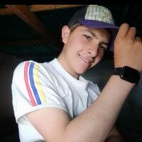 Axel_hott__