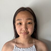 MarionNic – Offline chatovacia miestnosť