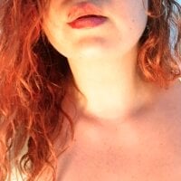 Angel_saez