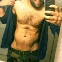 BassiBigCock webcam