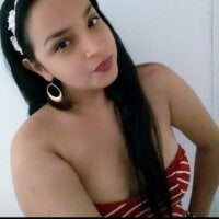 celeste_valliant model avatar