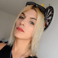 abby_jose webcam
