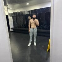 javiersexymann