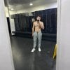 javiersexymann