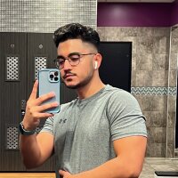 ThinHonesty0 Stripchat