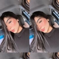 Viiiankaa777- webcam