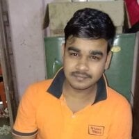 ahannaskar228 model avatar