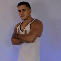 big-tyler webcam model