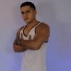 big-tyler