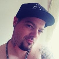 Sala de chat off-line de KingCunnalingus