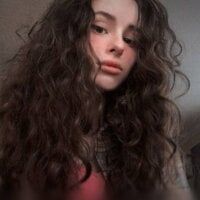 Scarlet_Shiny