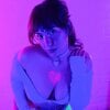 Selva_01