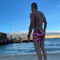 dreamingand Offline Chatrum