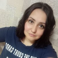 Wild__Kitty: офлайн-чат