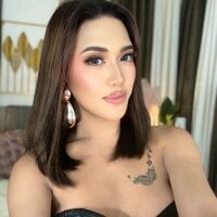 Majestic_Carlaxx